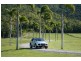 Port Douglas QLD 4877