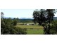 Port Douglas QLD 4877