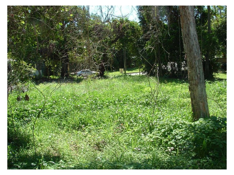 Port Douglas QLD 4877