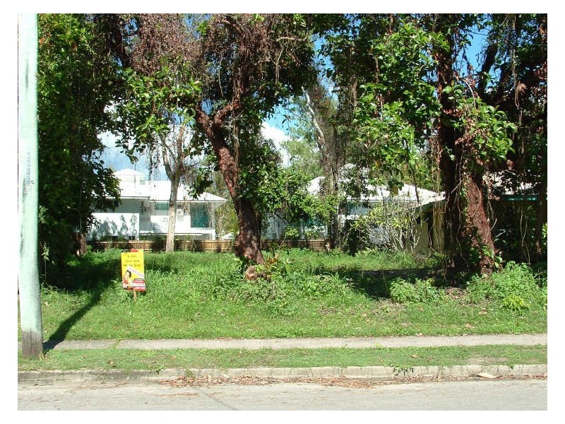 Port Douglas QLD 4877