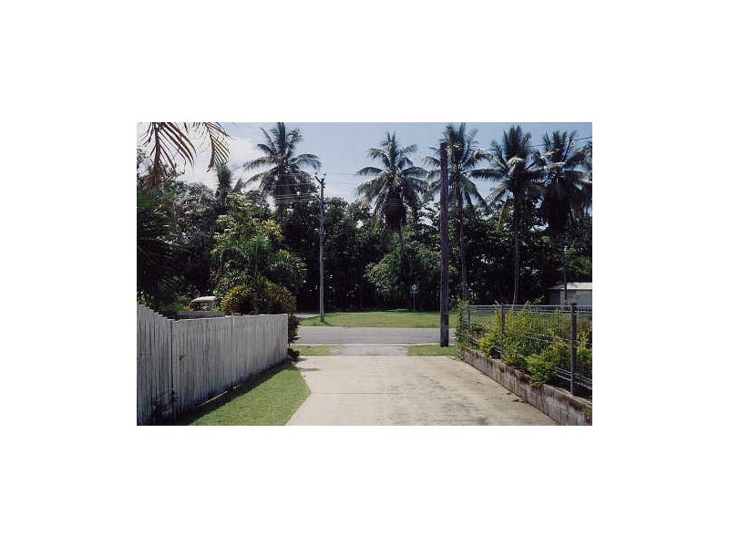 4/40 Marine Parade, Newell QLD 4873