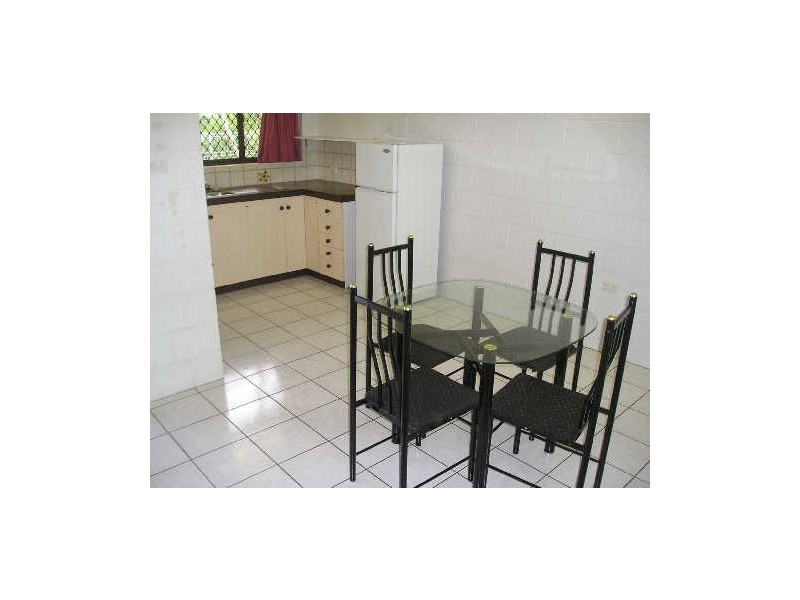 4/40 Marine Parade, Newell QLD 4873