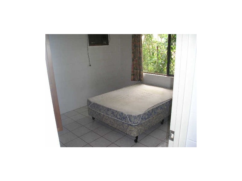 4/40 Marine Parade, Newell QLD 4873