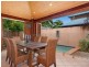 3/6 Davidson Street, Chez Willow, Port Douglas QLD 4877
