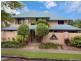 3/6 Davidson Street, Chez Willow, Port Douglas QLD 4877