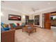 3/6 Davidson Street, Chez Willow, Port Douglas QLD 4877