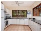 3/6 Davidson Street, Chez Willow, Port Douglas QLD 4877