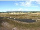 Cooya Beach QLD 4873