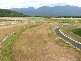 Cooya Beach QLD 4873