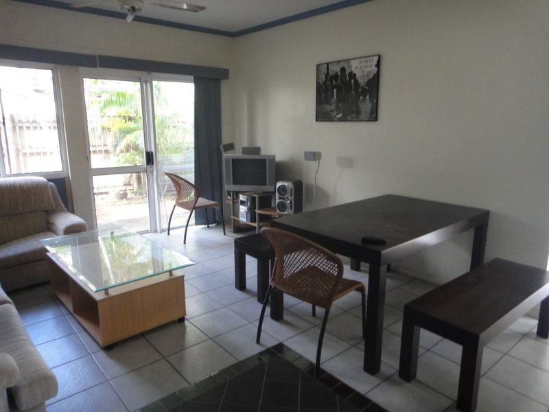 2/32-34 Mudlo Street, Somers, Port Douglas QLD 4877