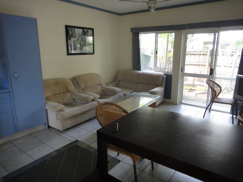 2/32-34 Mudlo Street, Somers, Port Douglas QLD 4877