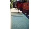 2 Port Villas/59 Davidson St, Port Douglas QLD 4877