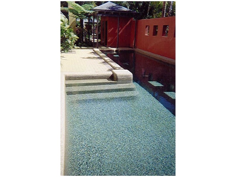 2 Port Villas/59 Davidson St, Port Douglas QLD 4877