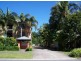 2 Port Villas/59 Davidson St, Port Douglas QLD 4877