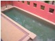2 Port Villas/59 Davidson St, Port Douglas QLD 4877
