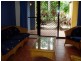 2 Port Villas/59 Davidson St, Port Douglas QLD 4877