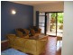 2 Port Villas/59 Davidson St, Port Douglas QLD 4877