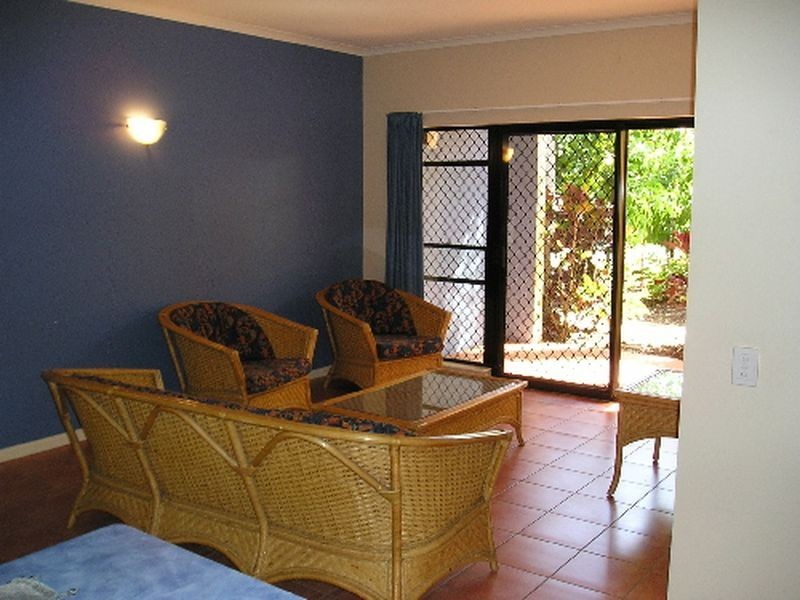2 Port Villas/59 Davidson St, Port Douglas QLD 4877