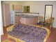 2 Port Villas/59 Davidson St, Port Douglas QLD 4877