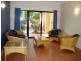 2 Port Villas/59 Davidson St, Port Douglas QLD 4877