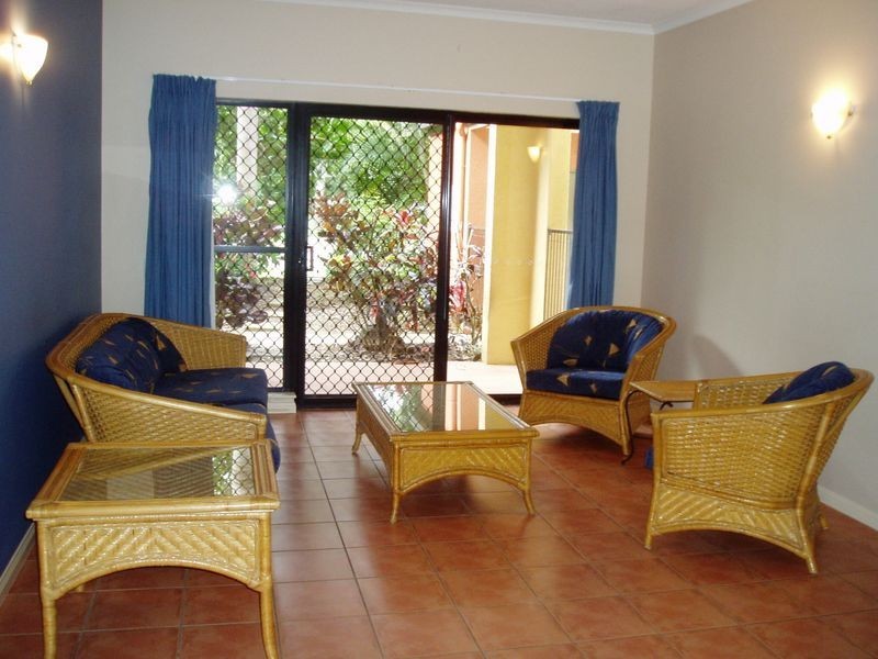 2 Port Villas/59 Davidson St, Port Douglas QLD 4877
