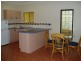 2 Port Villas/59 Davidson St, Port Douglas QLD 4877