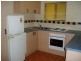 2 Port Villas/59 Davidson St, Port Douglas QLD 4877