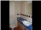 2 Port Villas/59 Davidson St, Port Douglas QLD 4877