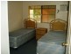 2 Port Villas/59 Davidson St, Port Douglas QLD 4877