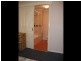 2 Port Villas/59 Davidson St, Port Douglas QLD 4877
