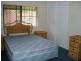 2 Port Villas/59 Davidson St, Port Douglas QLD 4877