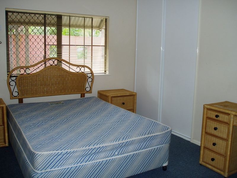 2 Port Villas/59 Davidson St, Port Douglas QLD 4877