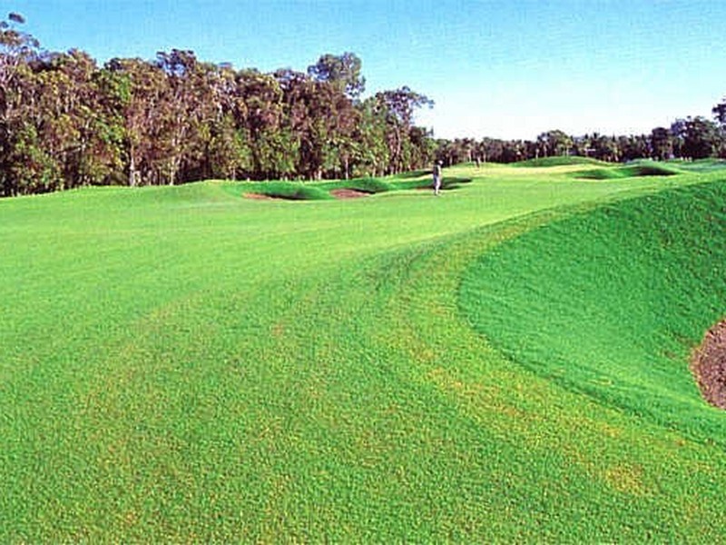 Port Douglas QLD 4877