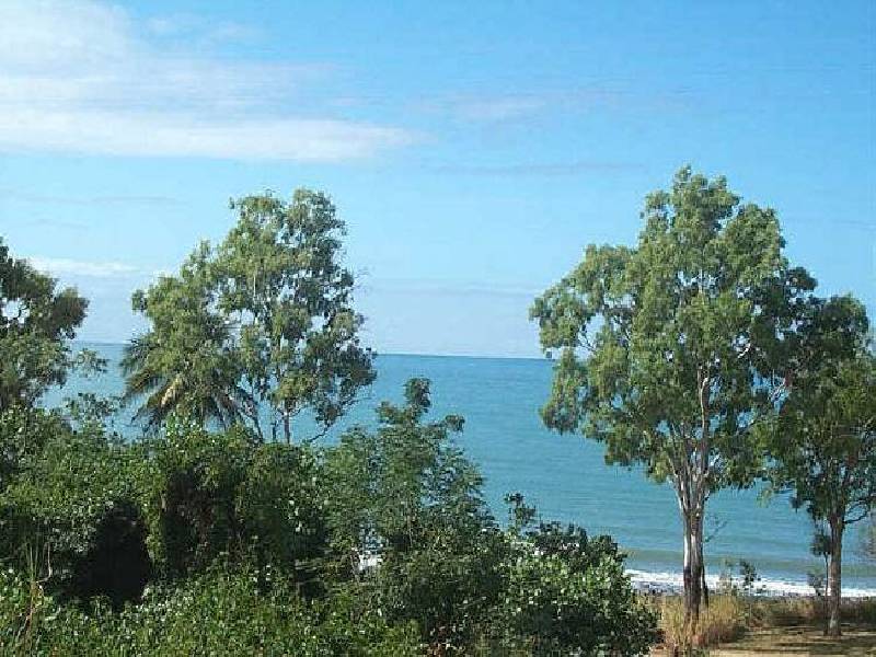 Port Douglas QLD 4877