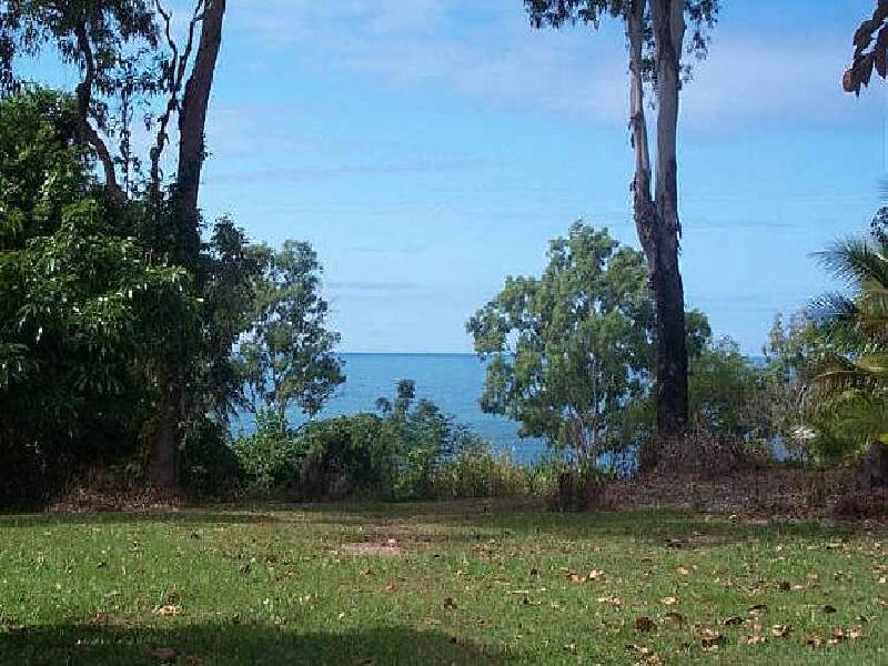 Port Douglas QLD 4877