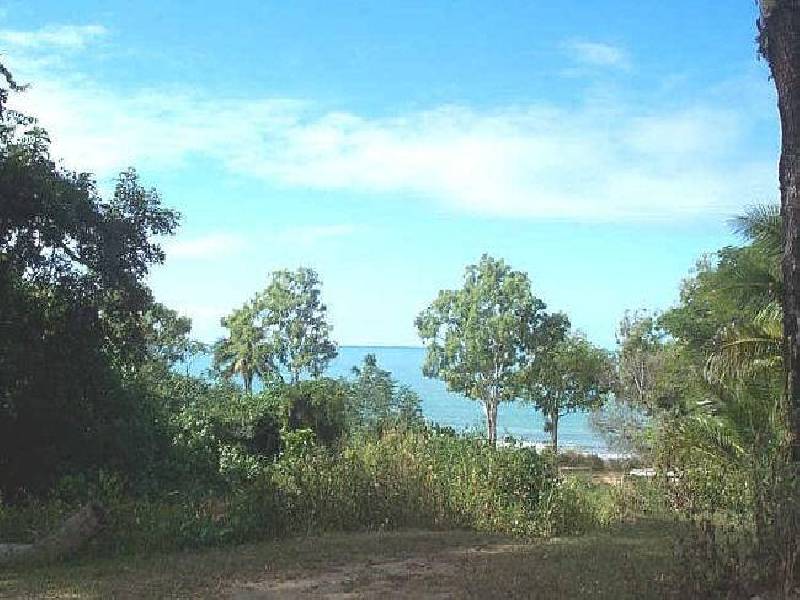 Port Douglas QLD 4877