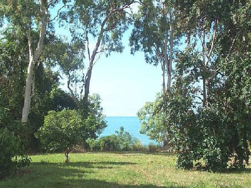 Port Douglas QLD 4877