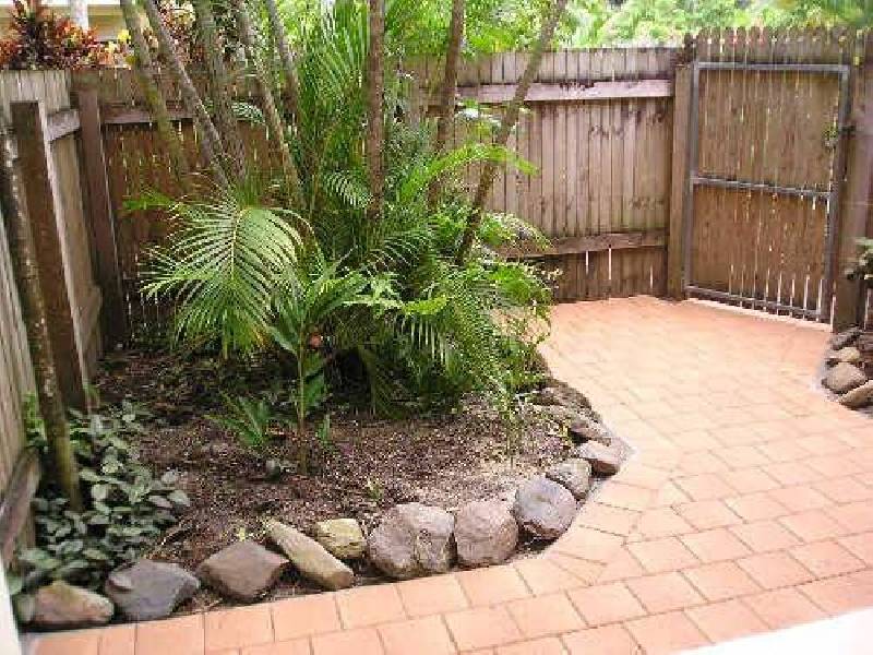 1/33 Reef Street, Port Douglas QLD 4877