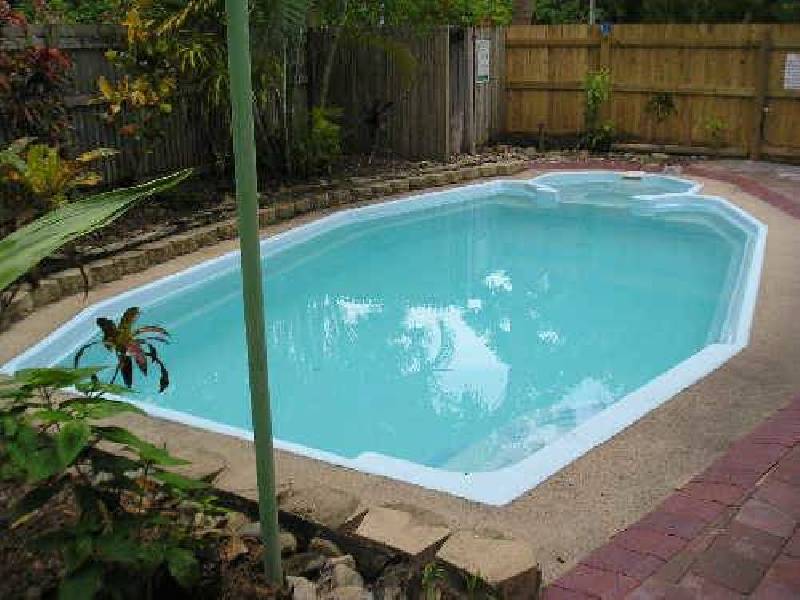 1/33 Reef Street, Port Douglas QLD 4877