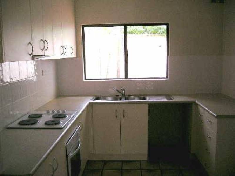 1/33 Reef Street, Port Douglas QLD 4877