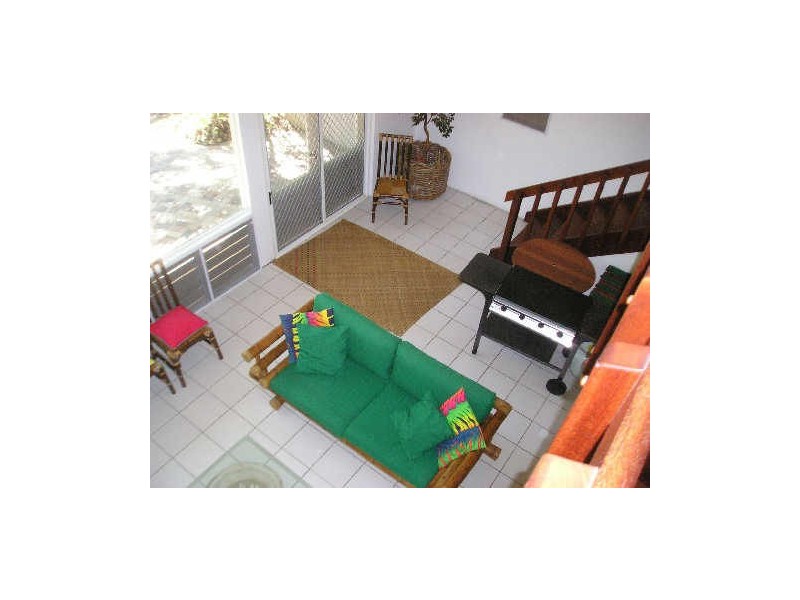 5 Nirvana/25 Langley Road, Port Douglas QLD 4877