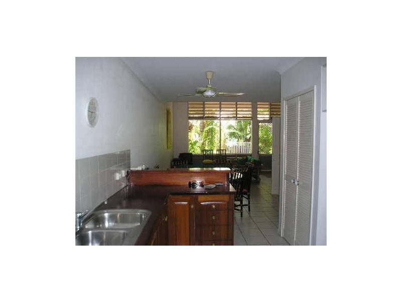 5 Nirvana/25 Langley Road, Port Douglas QLD 4877