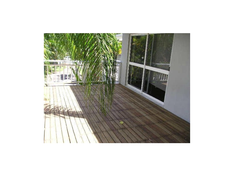 5 Nirvana/25 Langley Road, Port Douglas QLD 4877