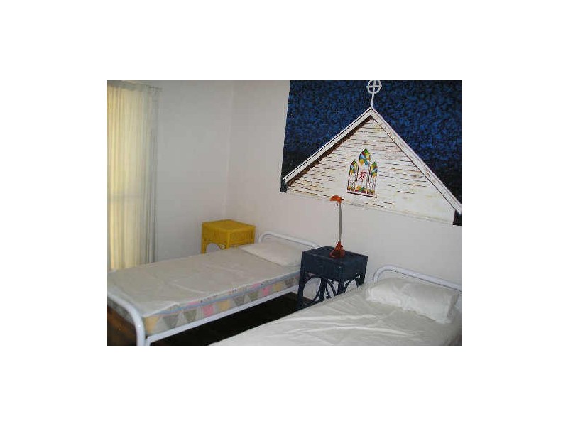 5 Nirvana/25 Langley Road, Port Douglas QLD 4877