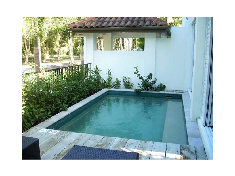 Port Douglas QLD 4877