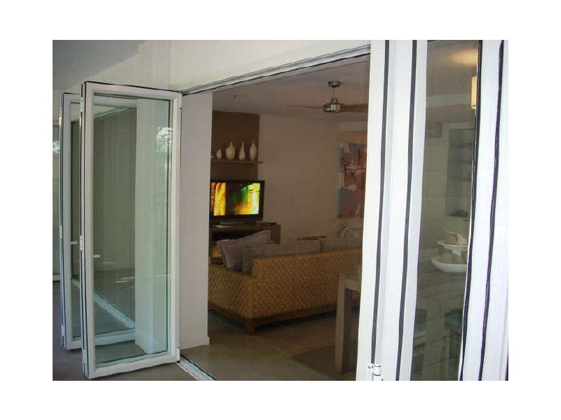 Port Douglas QLD 4877