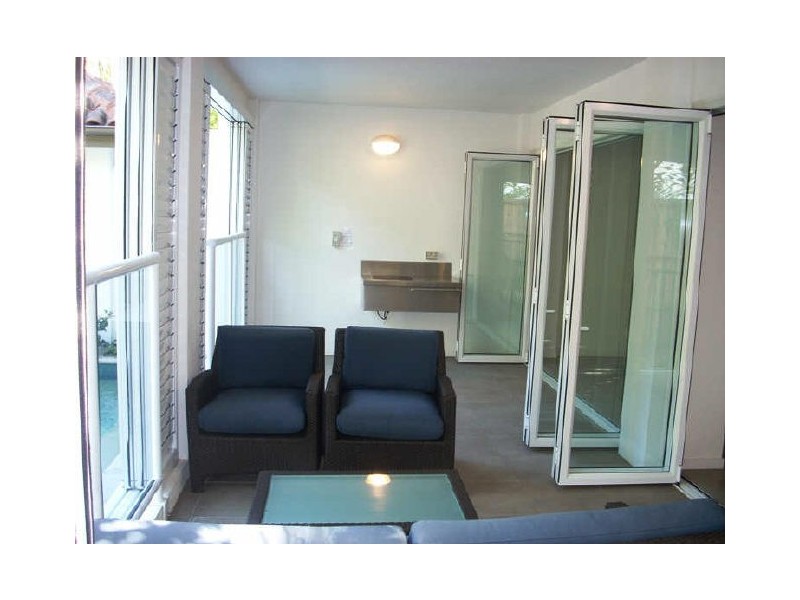 Port Douglas QLD 4877