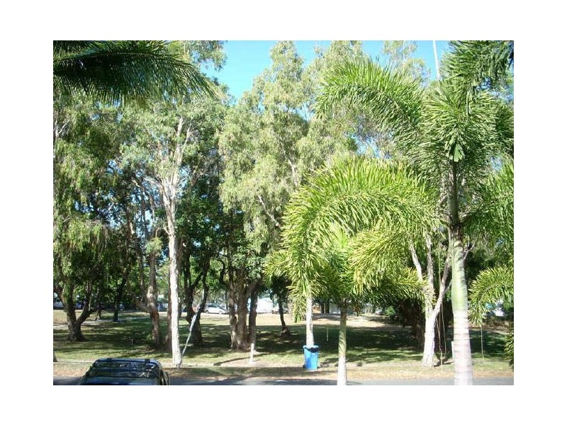 Port Douglas QLD 4877