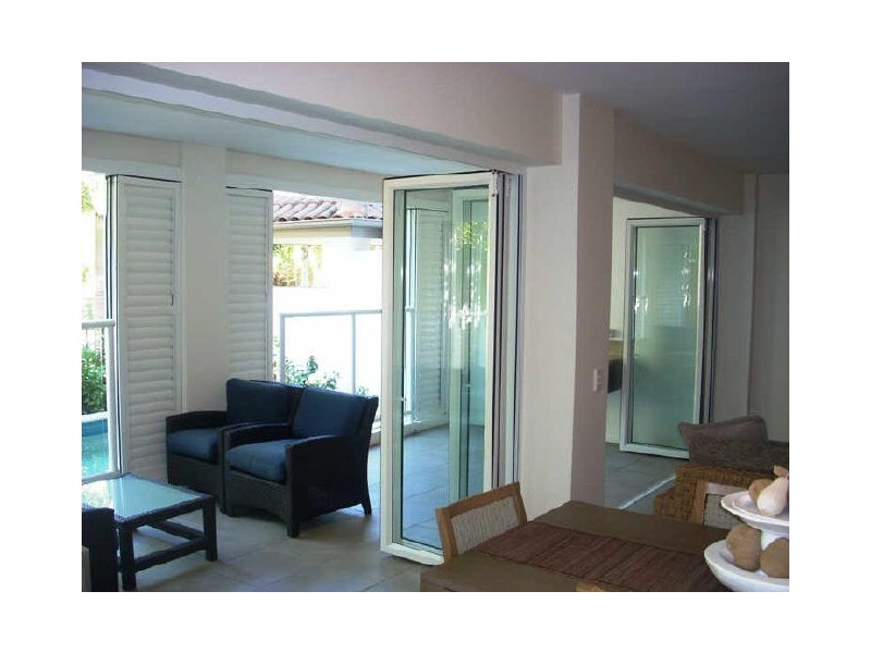 Port Douglas QLD 4877