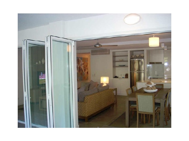 Port Douglas QLD 4877